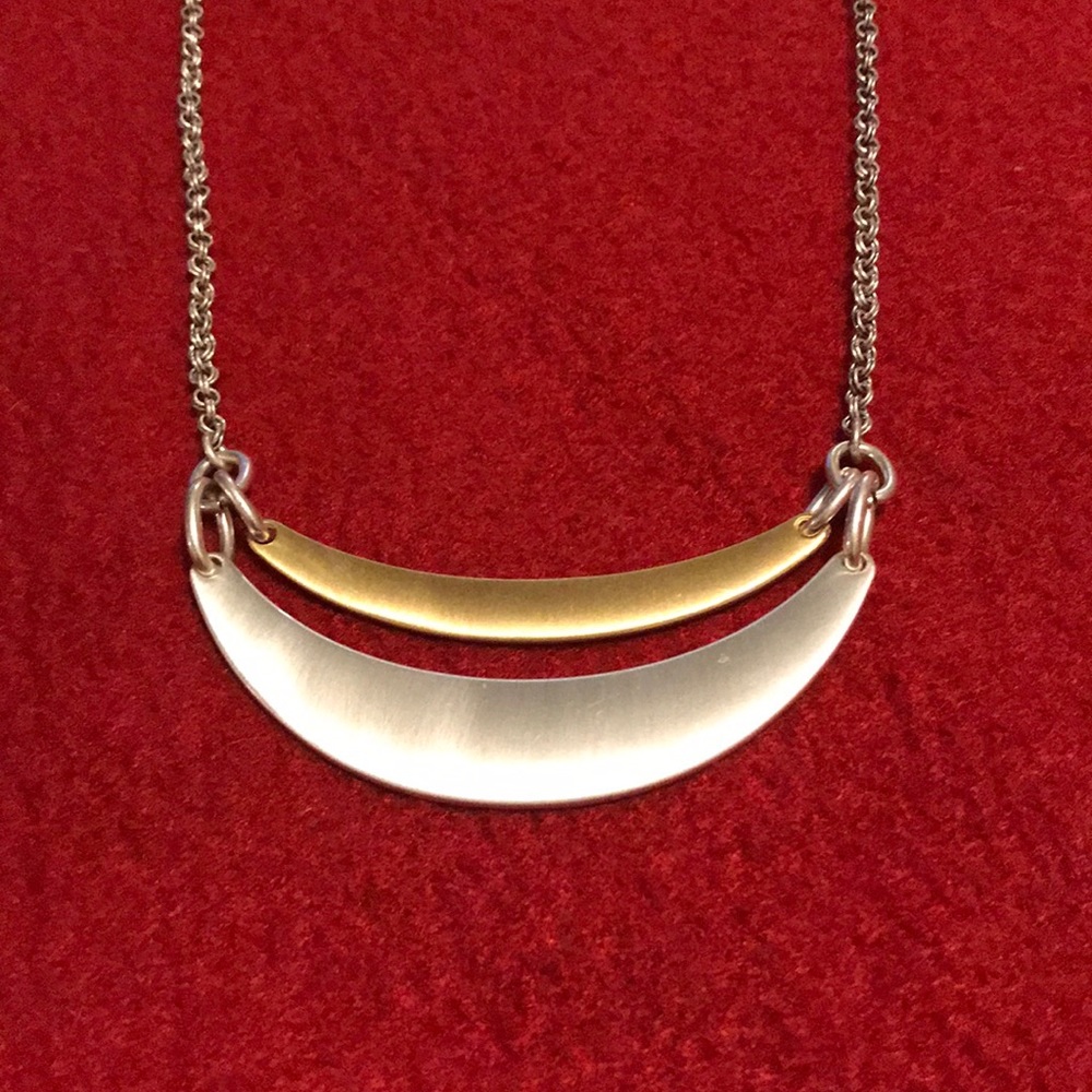 Lucky Brand Necklace